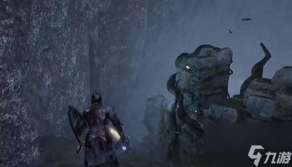 堕落之主影界残渣刷取攻略