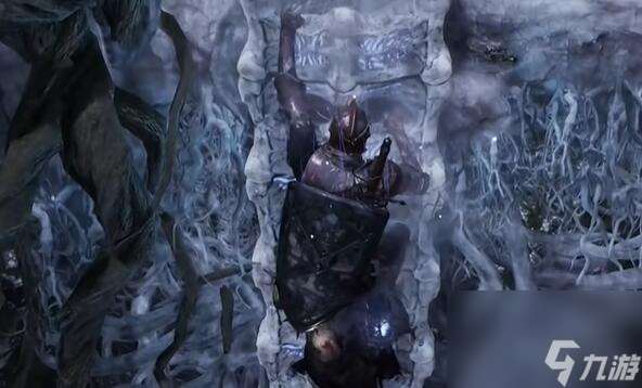 堕落之主影界残渣刷取攻略