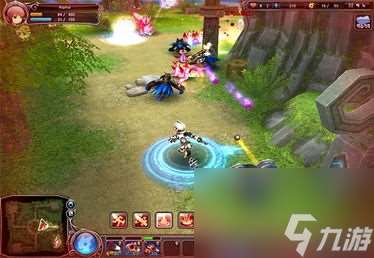 网游基本攻略,网游大师：基本攻略指南