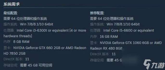 泰坦陨落2steam启动不了解决方法