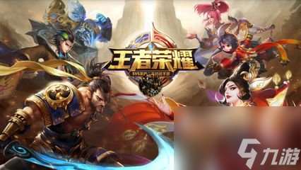 斧王出装dota1