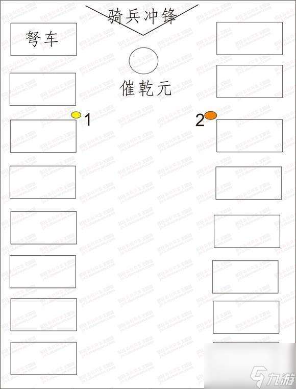 剑网三春明门攻略解析（通关流程与打法技巧）