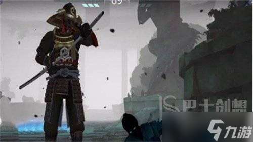 暗影格斗3阵营有什么 阵营详细介绍