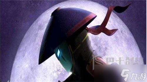 暗影格斗3阵营有什么 阵营详细介绍