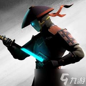 暗影格斗3阵营有什么 阵营详细介绍