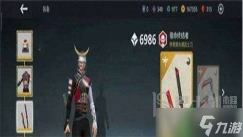 暗影格斗3阵营有什么 阵营详细介绍