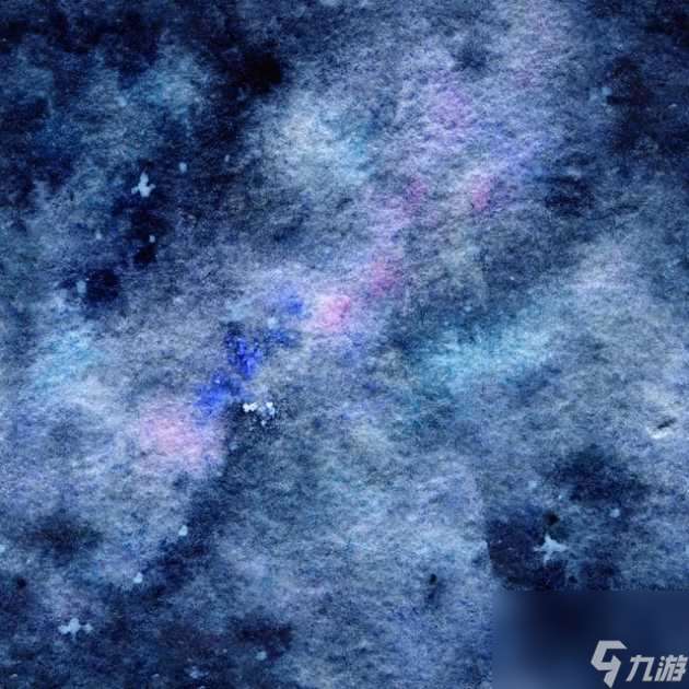 星空垃圾去哪里卖？垃圾处理位置点分享「知识库」