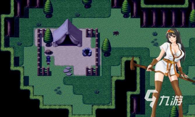 内存最大的单机手游合集 2023耐玩的大内存单机游戏大全