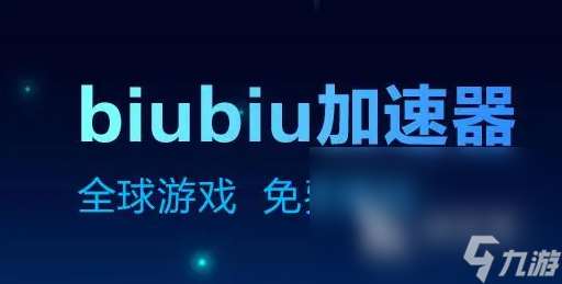 动物派对12只动物信息大全 动物派对动物角色介绍