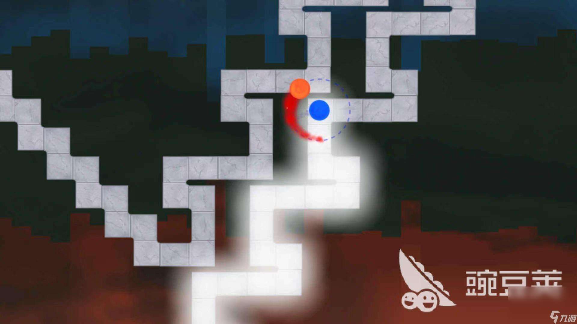 冰与火之舞2023最新版下载官网 冰与火之舞手游下载链接