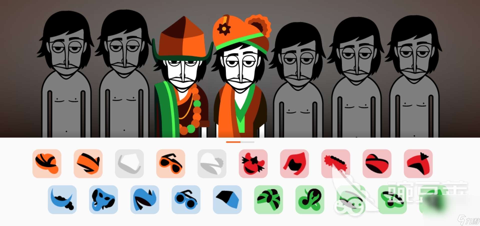 节奏盒子完整版下载教程 节奏盒子最新版下载地址