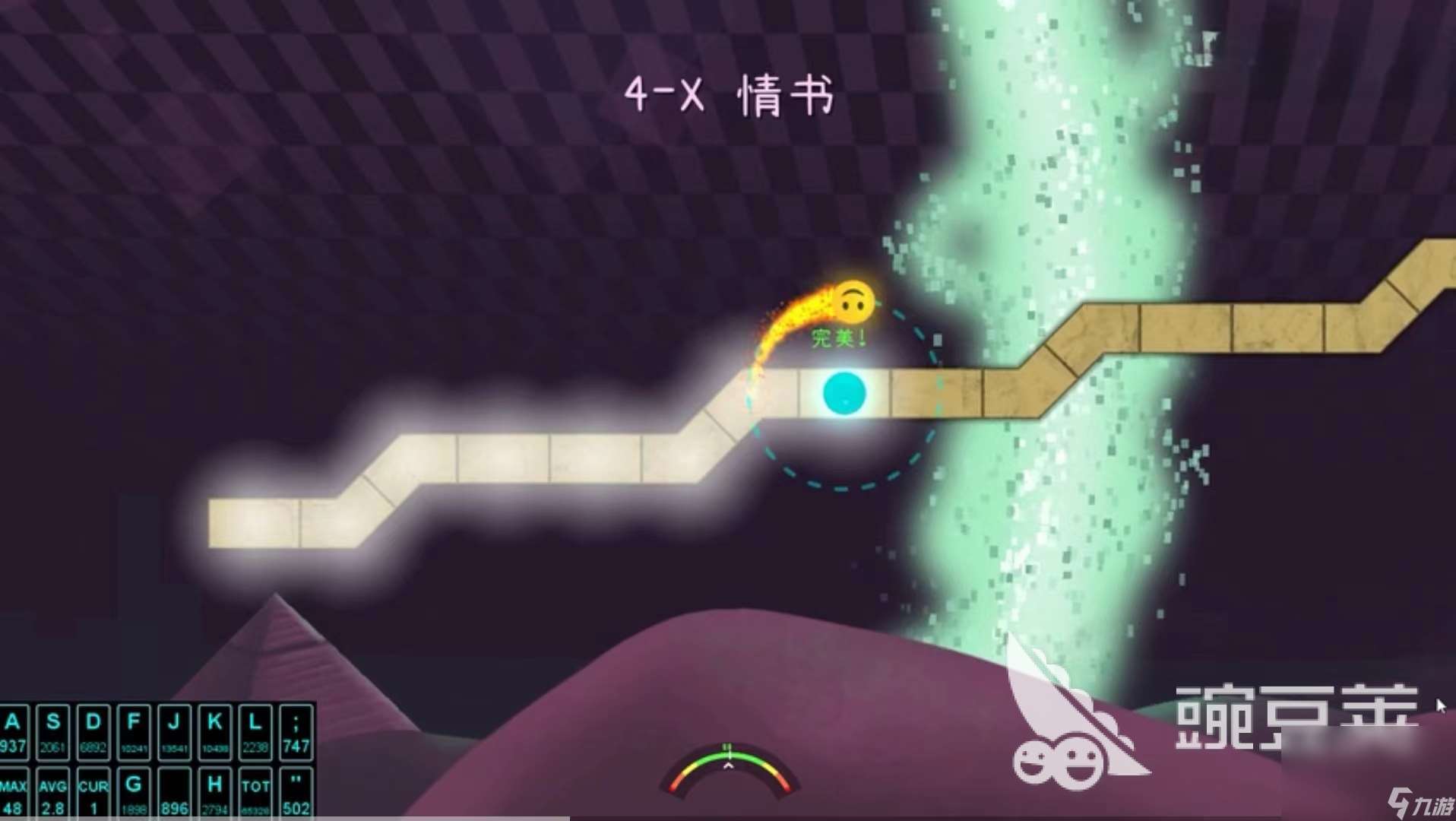 冰与火之舞2023最新版下载官网 冰与火之舞手游下载链接