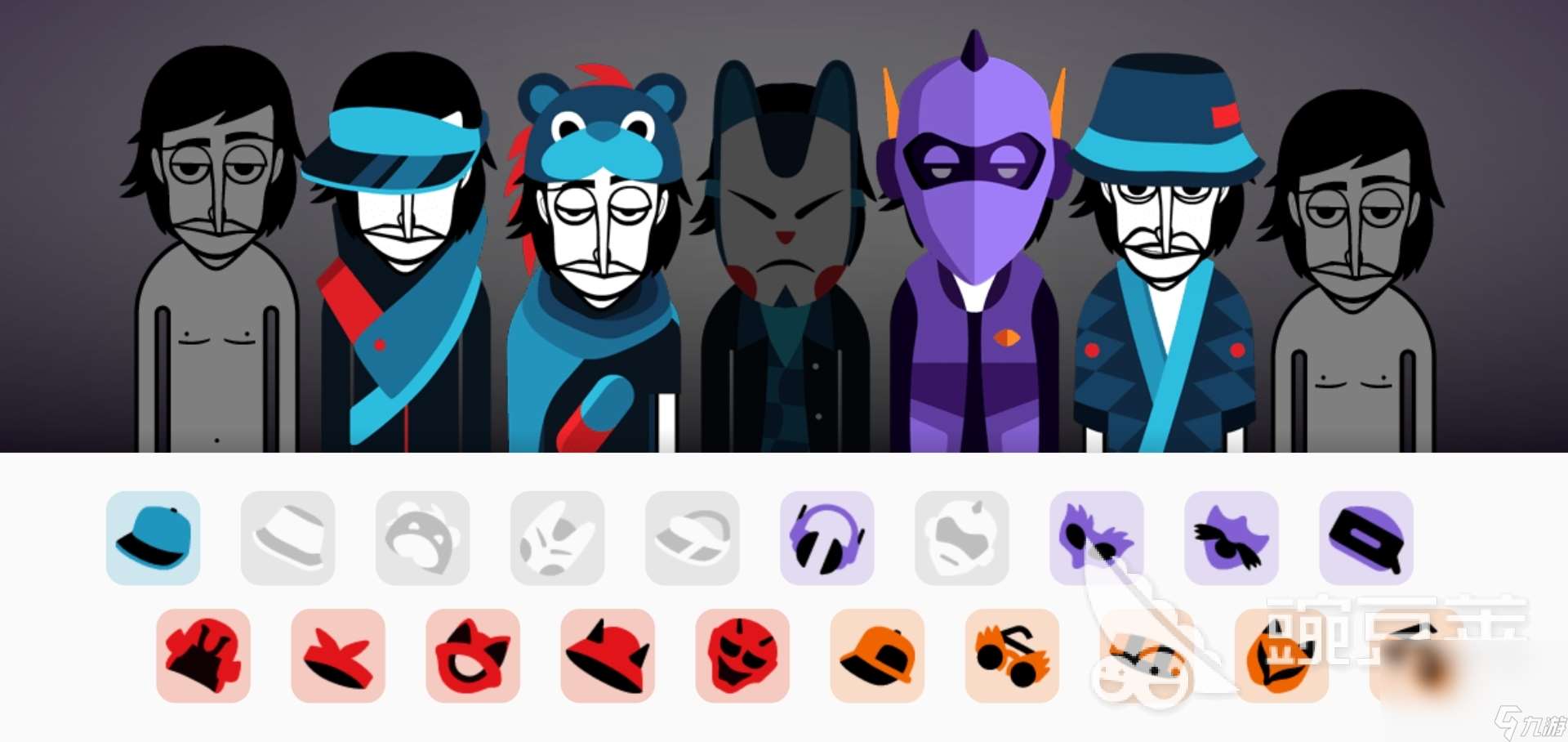 节奏盒子在哪下载 节奏盒子手游下载地址推荐