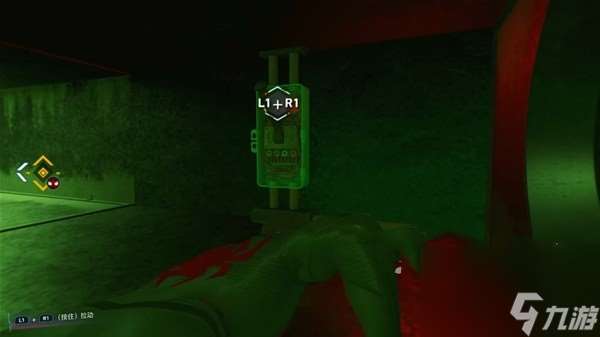 漫威蜘蛛侠2训练中的徘徊者攻略