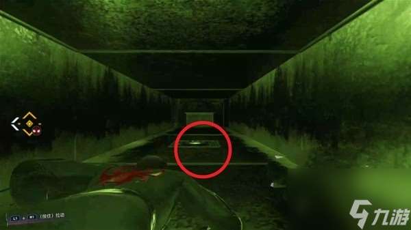 漫威蜘蛛侠2训练中的徘徊者攻略