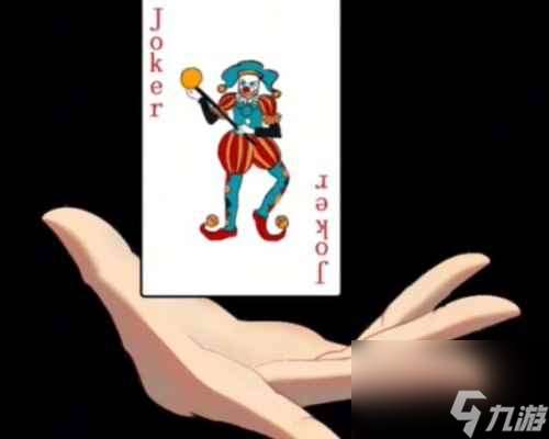 《你是不是蝦》讀心魔法通關攻略