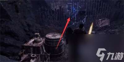 堕落之主光辉卓越戒指获得方法介绍