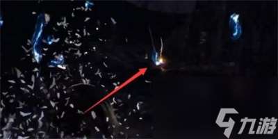 堕落之主光辉卓越戒指获得方法介绍