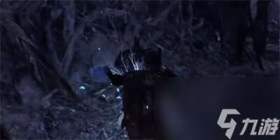 堕落之主光辉卓越戒指获得方法介绍