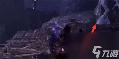 堕落之主光辉卓越戒指获得方法介绍