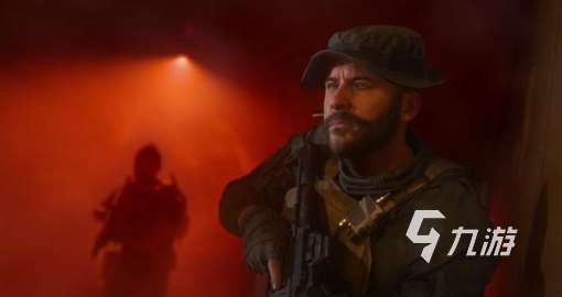 cod20预购奖励有哪些 使命召唤20预购奖励一览