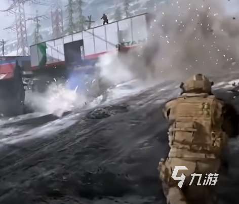 cod20多少钱 cod20价格详细介绍