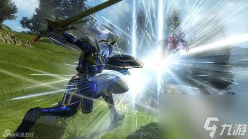 最终幻想(探索游戏中各种奇妙的独立饰品)