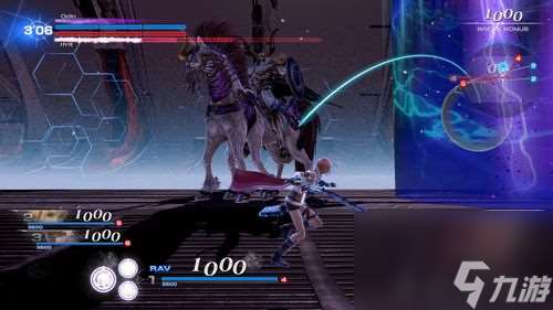 最终幻想(探索游戏中各种奇妙的独立饰品)