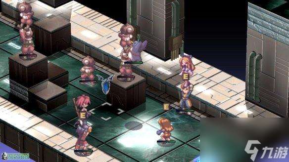 魔界战记推荐什么配置（魔界战记重制版怎么样）「已解决」