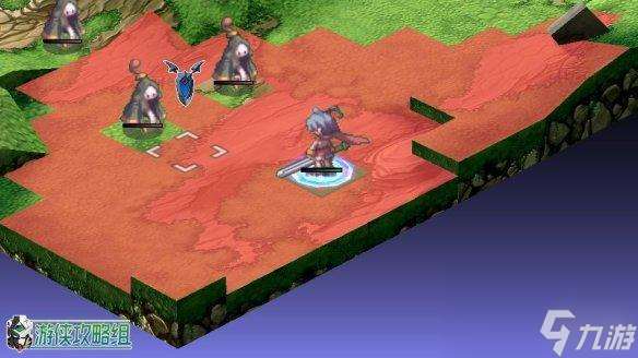 魔界战记推荐什么配置（魔界战记重制版怎么样）「已解决」