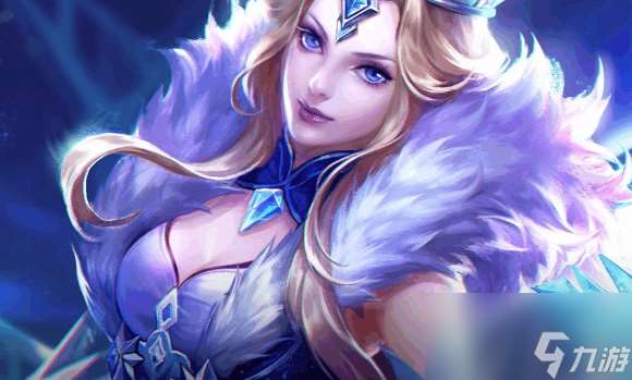 雅典娜献祭流时间_献祭流雅典娜兵线时间答案