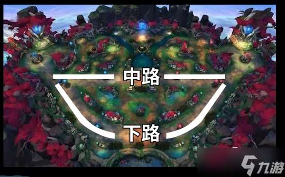 《lol》极限闪击2023上线介绍