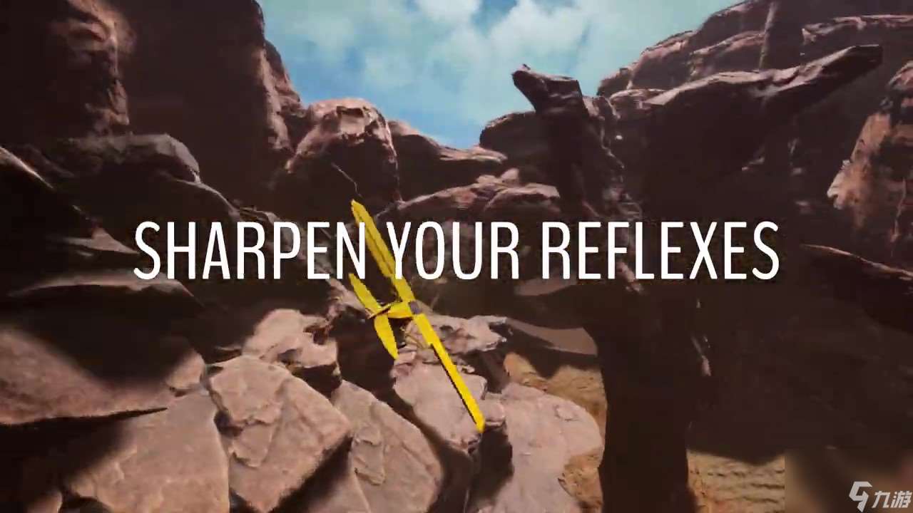 《丁丁历险记:法老的雪茄》实机预告 11月7日上线