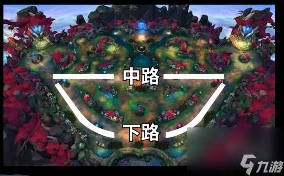 《lol》极限闪击2023上线介绍