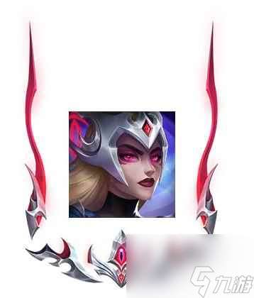 《lol》新皮肤预告2023一览