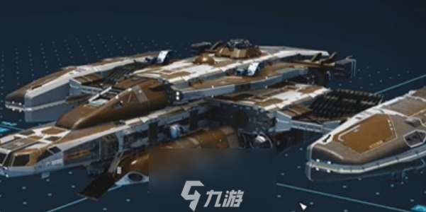 星空阵营任务奖励是什么-四大阵营任务奖励汇总