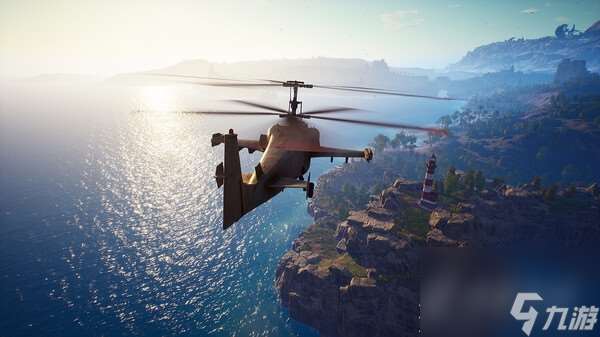 前线The Front田地大小区别一览