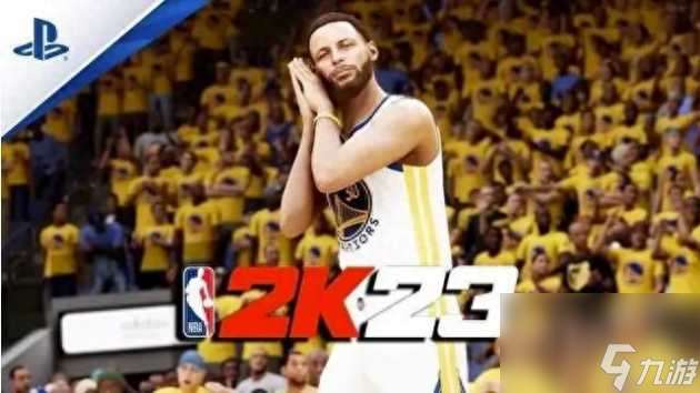 nba2k23配置要求推荐-最低配置要求一览「每日一条」