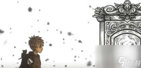 猫博物馆最后一个门怎么过 最后一个门通关攻略