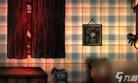 猫博物馆最后一个门怎么过 最后一个门通关攻略