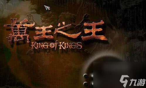 网游该不该先看攻略,网游世界：先看攻略，还是享受未知？