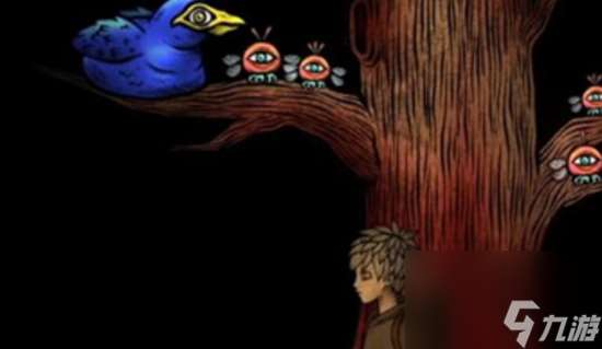 猫博物馆最后一个门怎么过 最后一个门通关攻略