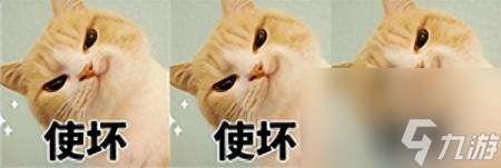 拟真台球游戏（台球王者玩法介绍推荐）