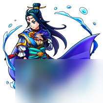 三国奇侠传单机攻略：勇闯三国，成为传奇侠客