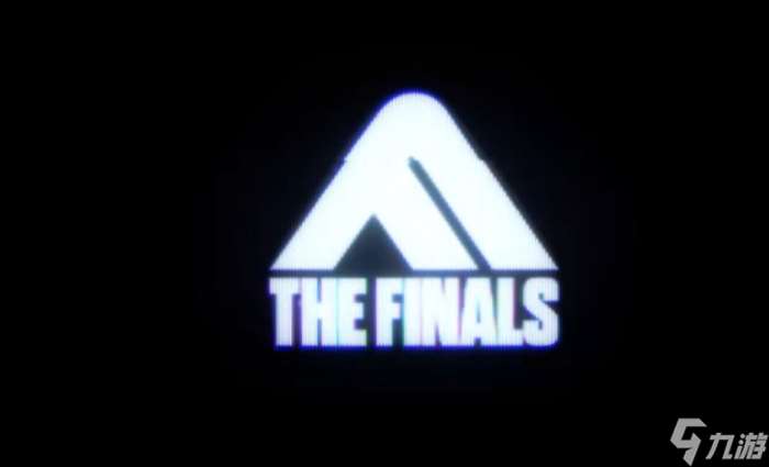 TheFinals什么时候上线,TheFinals公测时间一览