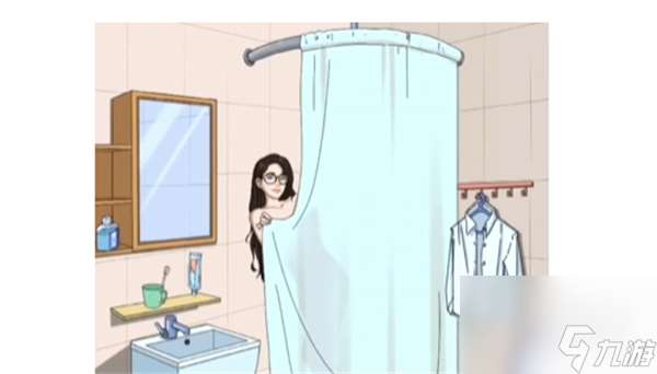 脑洞茬里王规则怪谈过法攻略一览