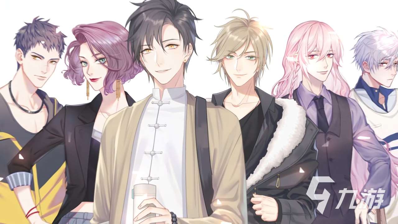 不肝不氪的养成类手游推荐2023 受欢迎的免费养成游戏分享