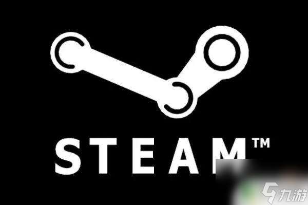 steam会员值得买吗 steam永久会员如何购买