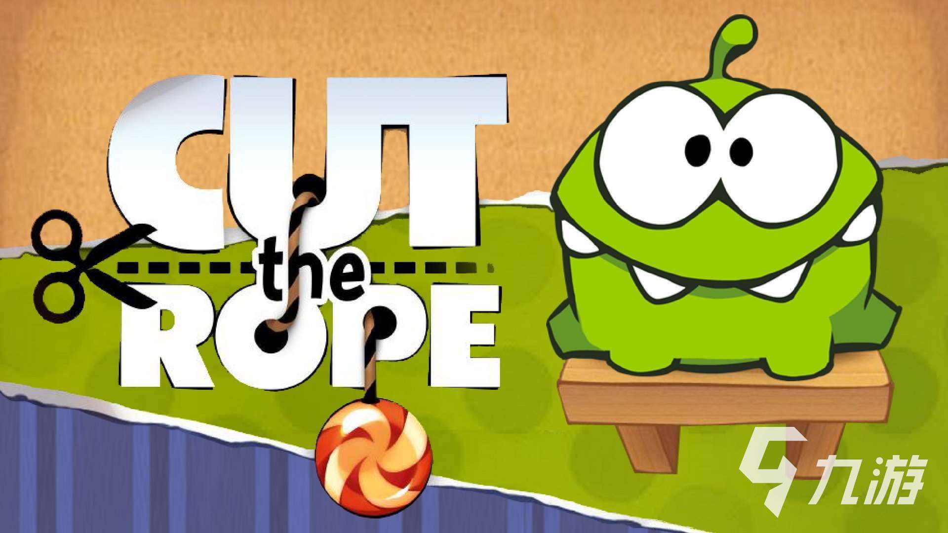 大班智力游戏下载大全2023 热门的幼儿益智游戏合集