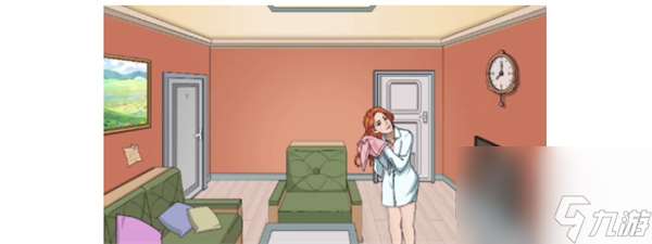 脑洞茬里王规则怪谈过法攻略一览